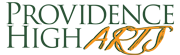 ProvidenceHighArts.org